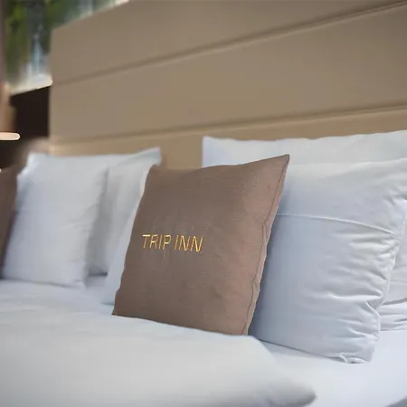 Mercure Frankfurt 4* Offenbach am Main