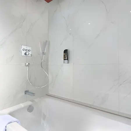 Hotel Trip Frankfurt-offenbach Offenbach am Main