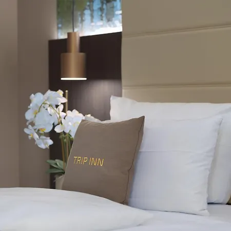Mercure Frankfurt Offenbach am Main